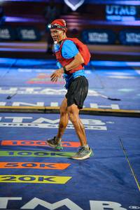 BIB: 
                            <button type="button" onclick="openModal(22758105)" class="btn btn-primary btn-sm float-right btn-popup" data-toggle="modal" data-target=".modal-high-quality">
                        <i class="fas fa-shopping-cart"></i> Add to Cart
                    </button>
                                            <button type="button" onclick="isThisMe(22758105, true)" class="btn btn-success btn-sm float-right btn-popup btn-isme hidden" data-toggle="tooltip" data-placement="bottom" title="นี่คือรูปของคุณใช่ไหม คลิกที่นี่เพื่อเอาเข้าอัลบั้ม">
                        <i class="fas fa-plus"></i> Add to album
                    </button>
                    <button type="button" onclick="isThisMe(22758105, false)" class="btn btn-warning btn-sm float-right btn-popup btn-isnotme hidden">
                        <i class="fas fa-ban"></i> Remove from album
                    </button>